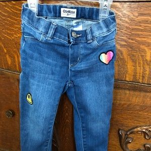 Oshkosh Jeans
